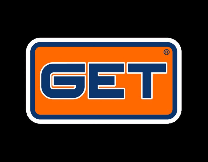 How to Get Victorious Skins Playing Ranked League of Legends