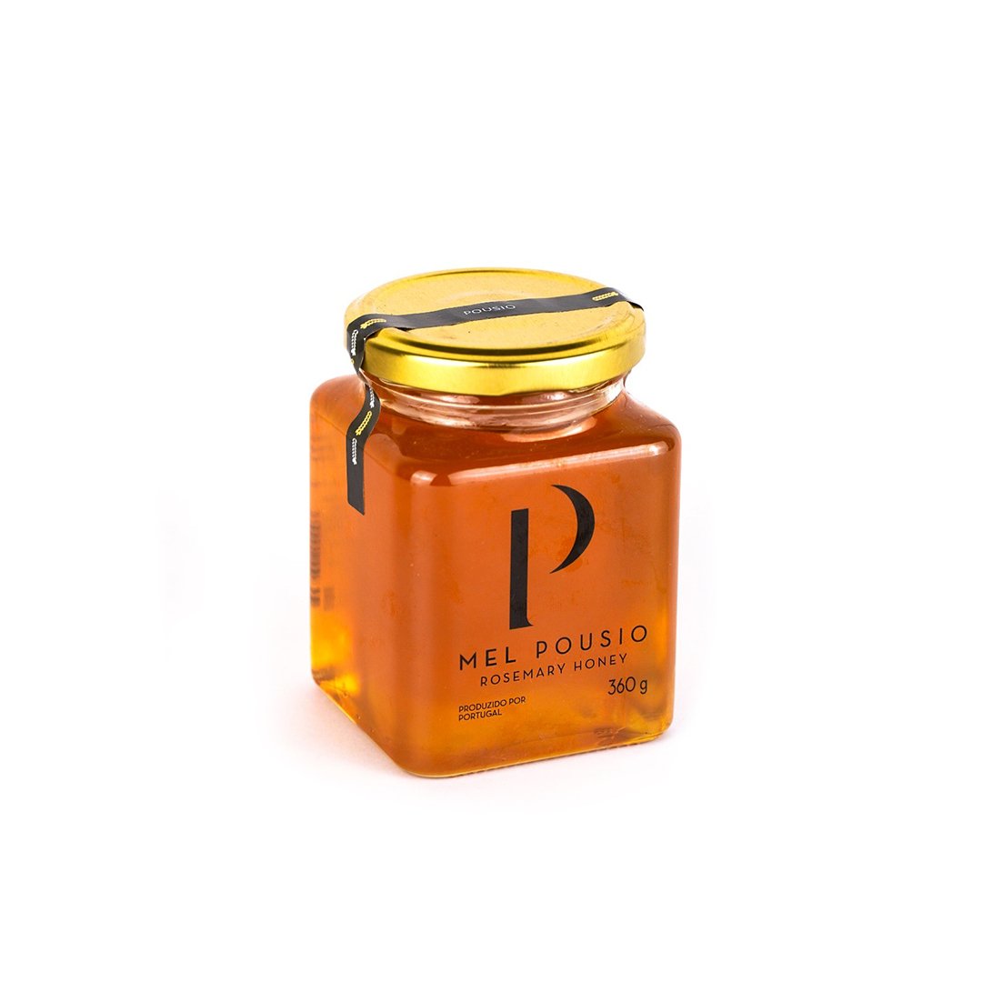 Is Mel Going To Be A Champion In League?