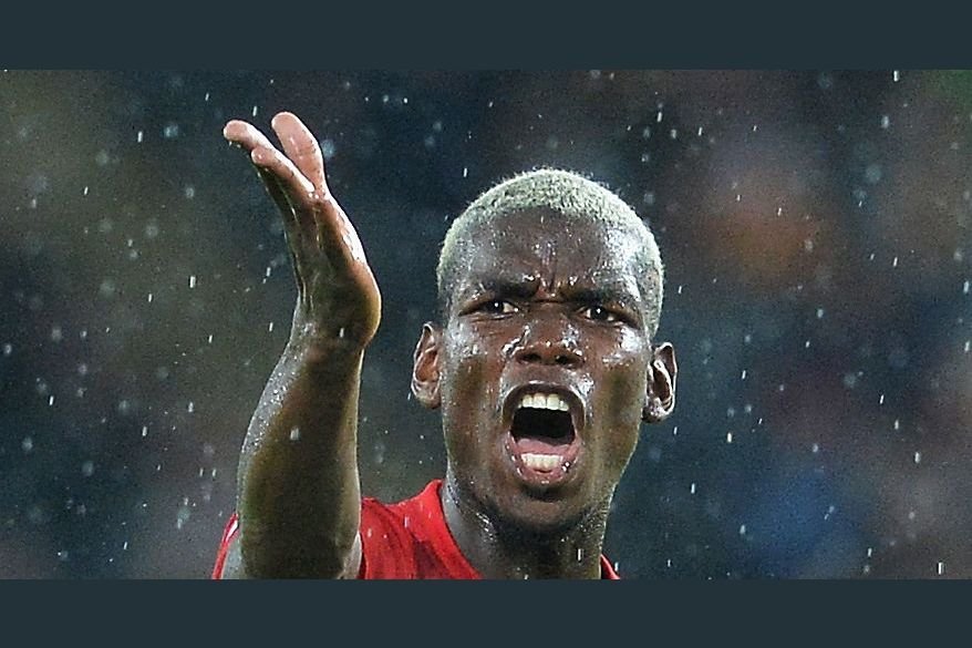 League Rewind: Relive Your Best Game Moments Now