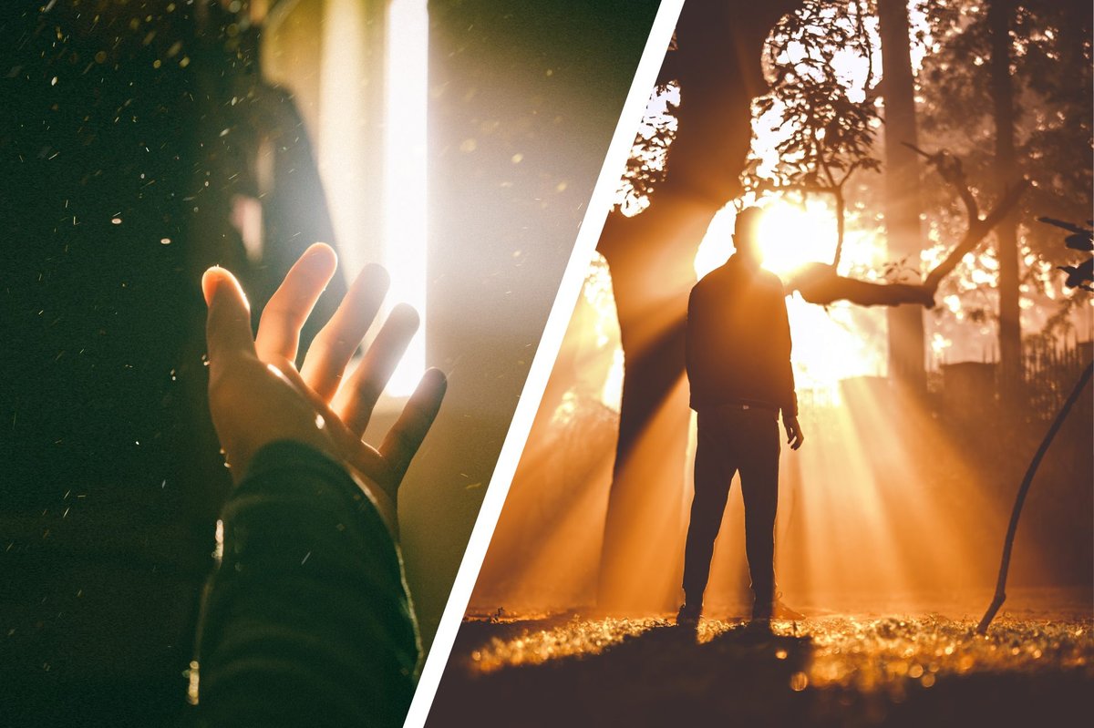 Light Lol Stats: A Deep Dive into Player Performance