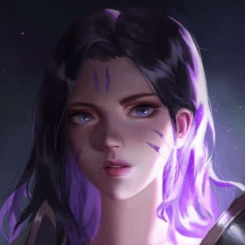 Lol 是 什么 意思: Unveiling the Meaning of Lol Explained