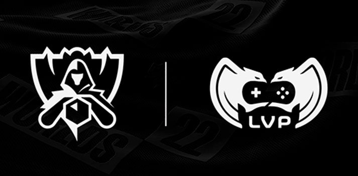 LVP League of Legends: GIANTX Pride Takes Summer Superliga