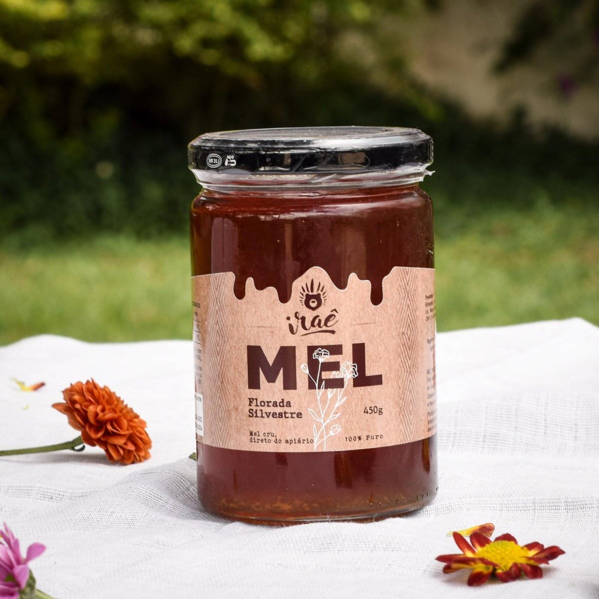 Mel Lol Release Date: New League Of Legends Champion Arrives