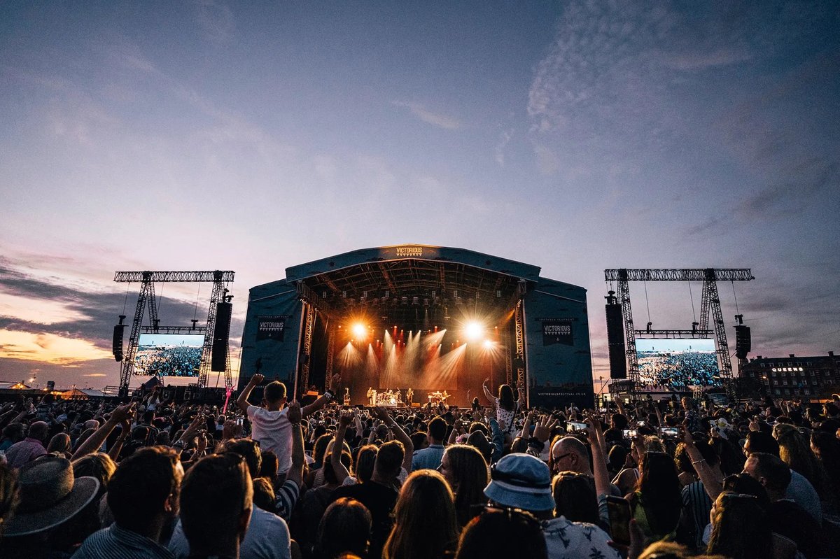 Next victorious skin: LoL rewards new split and skin?