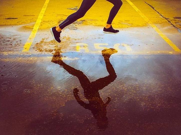 Pro Lol DPI And Mouse Sens: What Settings Do Pros Use?