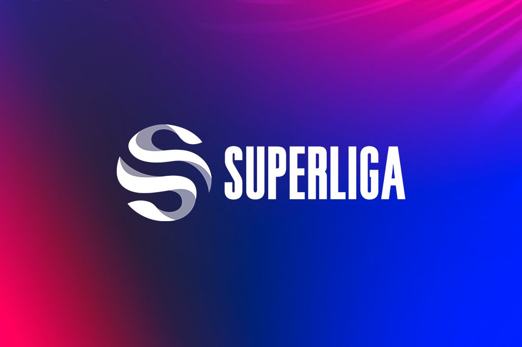 Superliga Lol: Los Heretics Dominate Spanish League of Legends