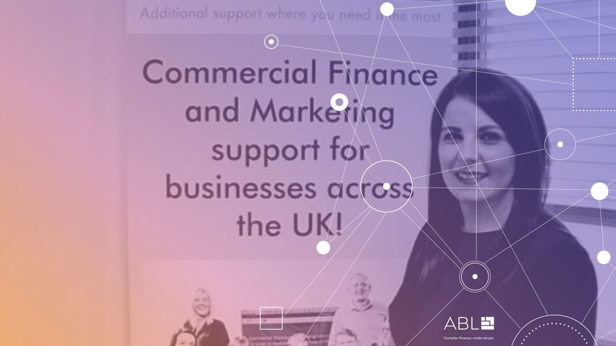 What role is Mel Medarda in League of Legends?